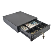 Cajón Monedero SAT RS100 - 6