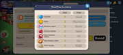 Screenshot-2026-07-09-025954