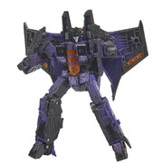11-War-For-Cybertron-Netflix-Hotlink