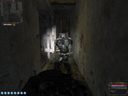ss-pawe-I-08-07-08-15-02-49-(l11-pripyat