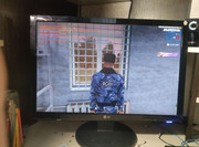 IMG 20260106 193008 888