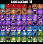 backpacks-comp