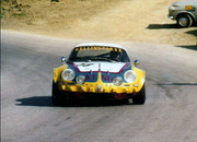 Targa Florio (Part 5) 1970 - 1977 - Page 6 1974-TF-58-Cangemi-King-002
