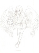 18671057_p0_master1200