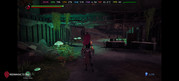 Screenshot-Game-Hub-20260602-162857