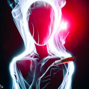 _1452c639-5981-4af8-bdbd-a2fdf7e73c5d