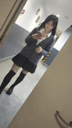 IMG-20260630-235445