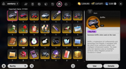 Screenshot-2026-09-17-214925