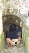 DSC01011