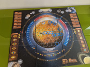 WhatsApp Image 2023-02-26 at 20.10.32 (1)