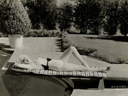 jean-harlow-g33