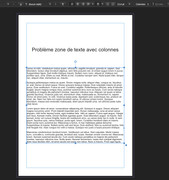 [Image: Capture-d-e-cran-2022-02-15-a-13-35-38.jpg]