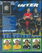 Album-Calciatori-2014-2015-Panini-036