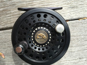 casting shimano rods Shimano SLX Casting Rod