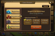 Screenshot-2026-05-18-220956