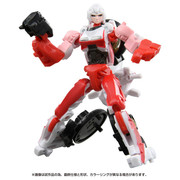 Rise-of-The-Beasts-SS-106-Arcee-1