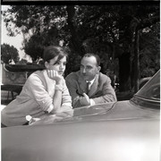catherine-spaak-e64