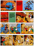 Suske en Wiske 107-3