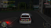 Grand-Theft-Auto-San-Andreas-Screenshot-2026-10-15-00-08-30-80