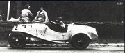 24 HEURES DU MANS YEAR BY YEAR PART ONE 1923-1969 - Page 15 35lm44-Fiat-Balilla508-S-AGordini-CNazzaro-1