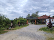 IMG-20250521-113031.jpg