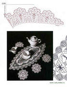 Stilnye-shtuchki-iz-kruzheva-2006-110