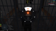 bandicam-2026-04-09-22-52-33-130