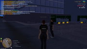 mta-screen-2025-10-06-21-06-31