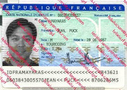 France ID Card_cleaned