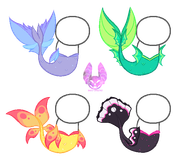 bats_sprites_mermaid