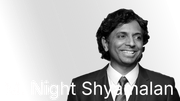 M-Night-Shyamalan