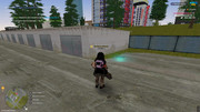 IMG-6298