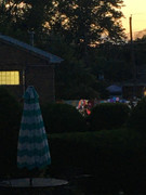 [Image: BF954-D92-616-B-4-C3-C-AD2-C-A367279-E9-B42.jpg]