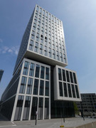 P1020100
