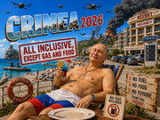 Crimea-No-fuel-no-food-no-gaz-etc