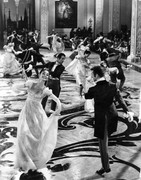 Audrey-Hepburn-md30
