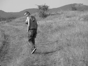 ADP Free party Balscha 2009 029