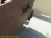 DSCN0774