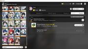 Screenshot-2026-09-05-234746