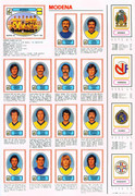 Calciatori-1977-1978-Panini-53