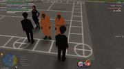 UKRAINE-GTA-21-07-2026-15-04-43