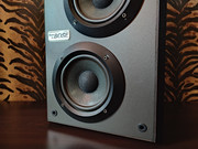 Bose Studiocraft 300 ST 03