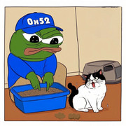 photo_1865@23-10-2024_03-46-22