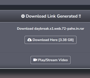screenshot-1792