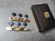 PXL_20221013_105514668