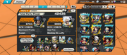 Screenshot-2026-06-27-105757