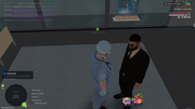 UKRAINE-GTA-20-07-2026-17-42-54