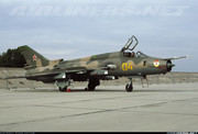 20 GvAPIB Su-17M4 04 yellow_14818 (4)