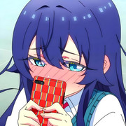 bea3ebbb5b3dd673350964ac71311987