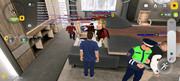 Screenshot-20260616-194326